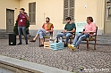 VBS_4297 - La Barbera Incontra - 18 Giugno 2023